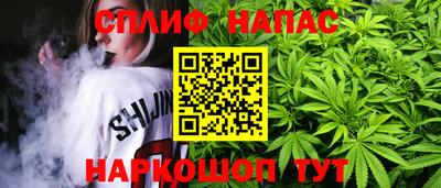 бутик Новокубанск